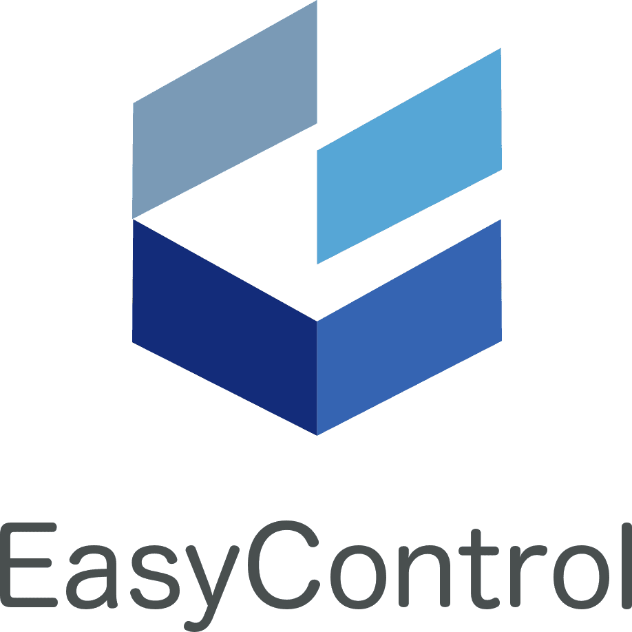 EasyControl UDM