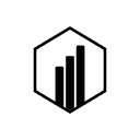 CogniPrep