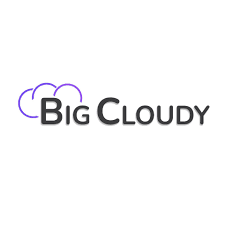 Big Cloudy