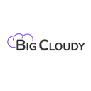 Big Cloudy