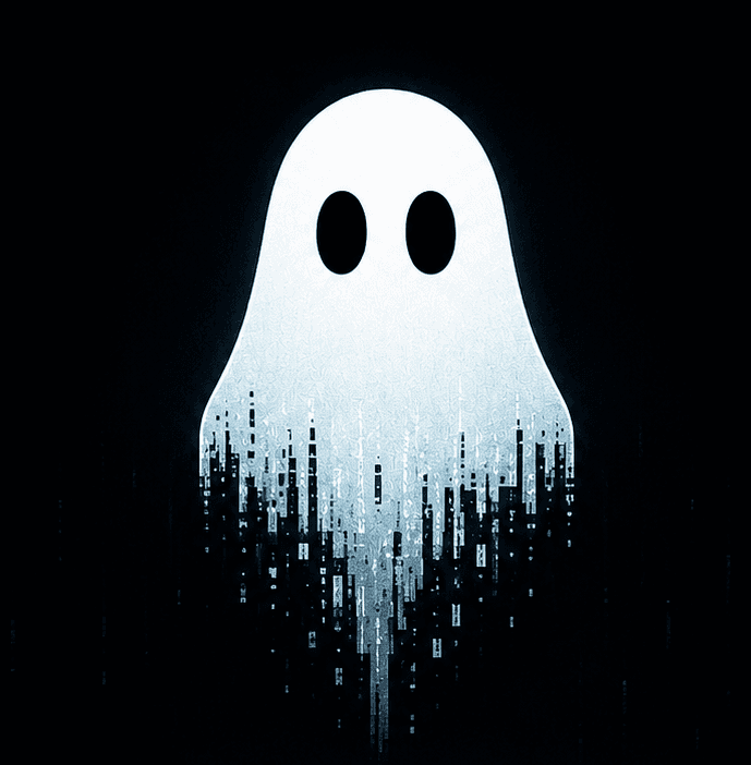 Ghost Protocol Private Chat