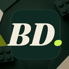 BricksDeal