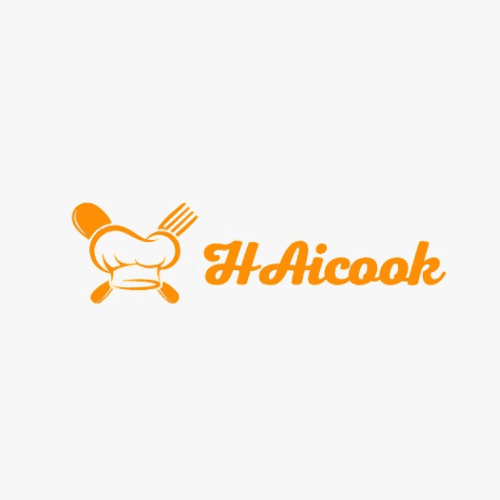Aikin Intelligence Technologies LLC