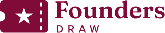 Founders Draw