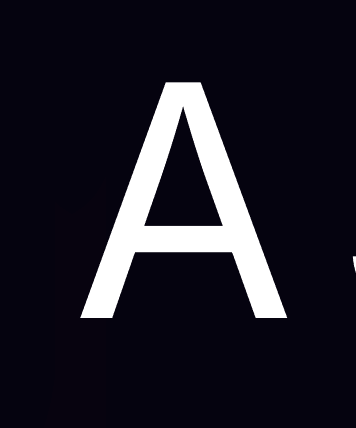 Astrologer