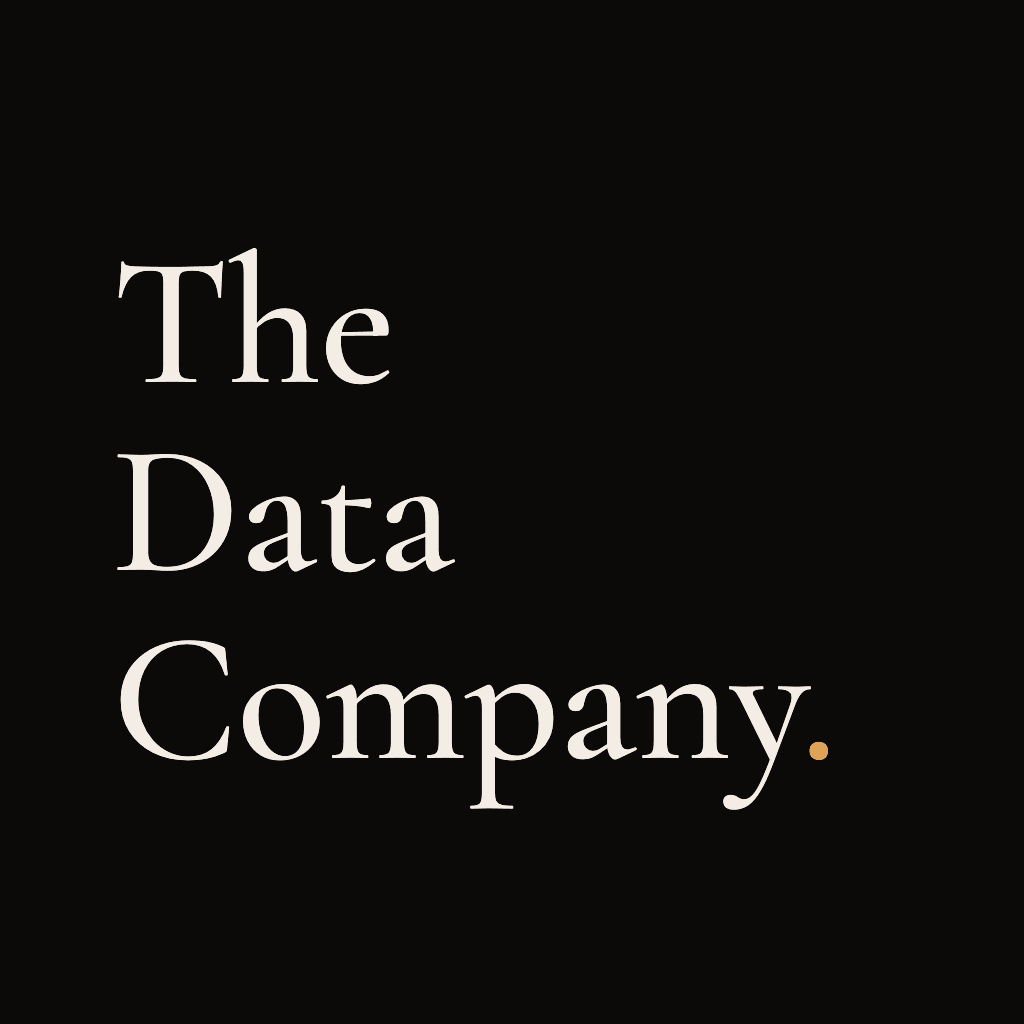 mdocs by the data company