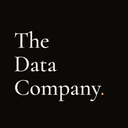 mdocs by the data company