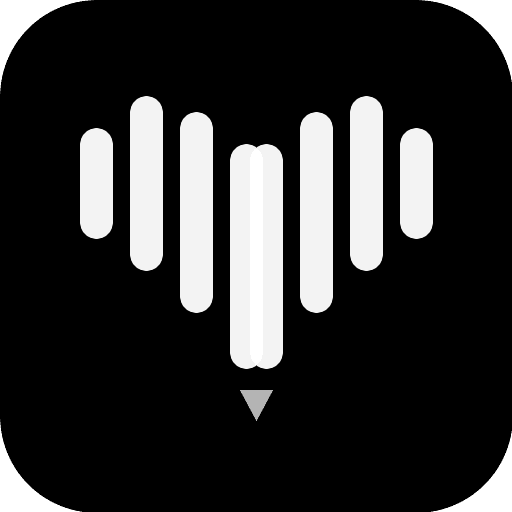 VoisLabs