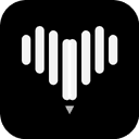 VoisLabs