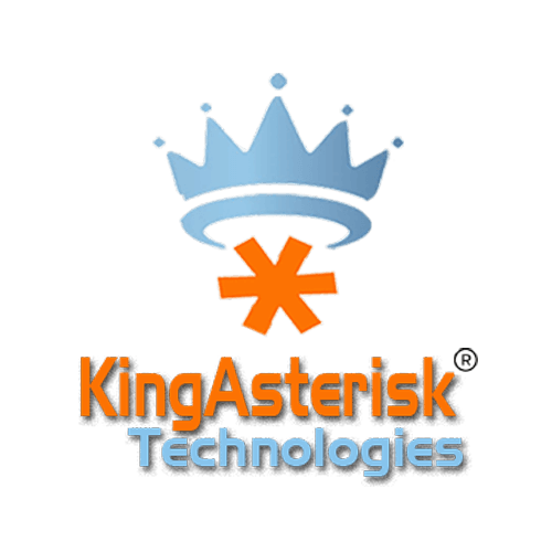 KingAsterisk Technologies