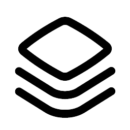 appstackbuilder