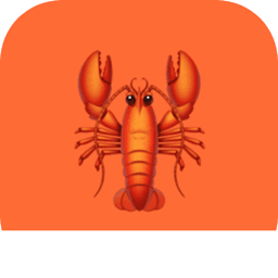 Claw Homepage