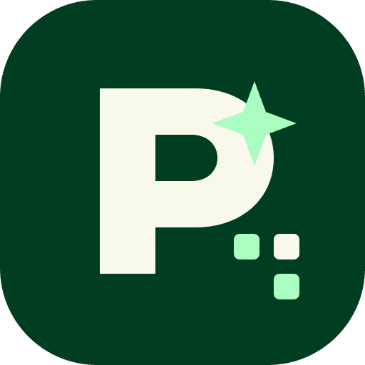 Pixae AI