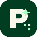 Pixae AI