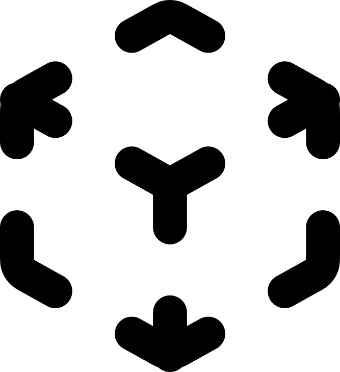 The CAD Hub