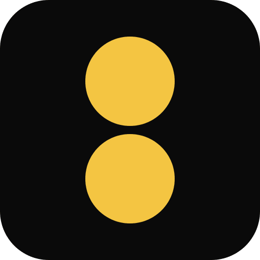 Digital Clock Online