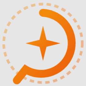 AstrologIQ.ai