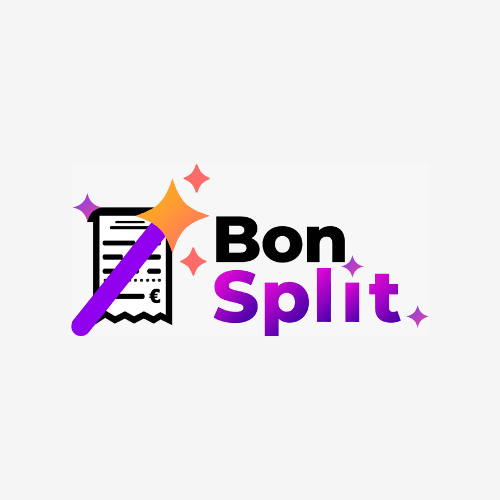 BonSplit™