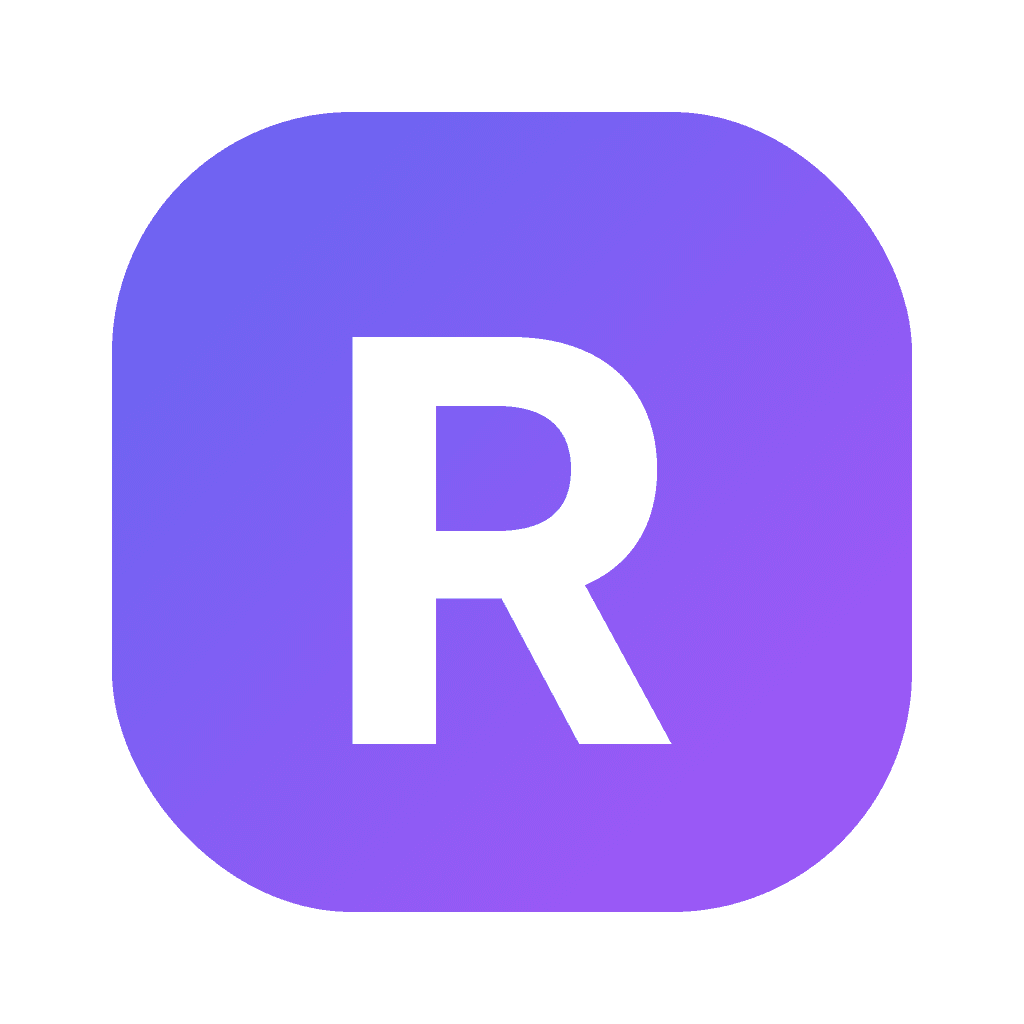 Runsite