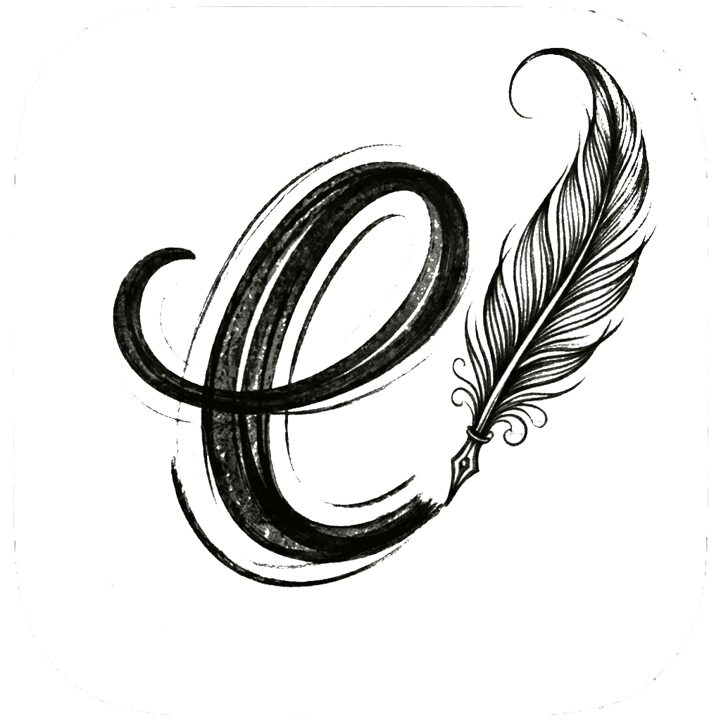 Eleganote