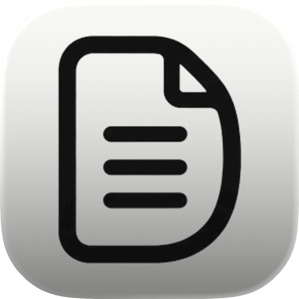 Document.Bot - EU/ Offline AI workspace