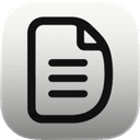 Document.Bot - EU/ Offline AI workspace
