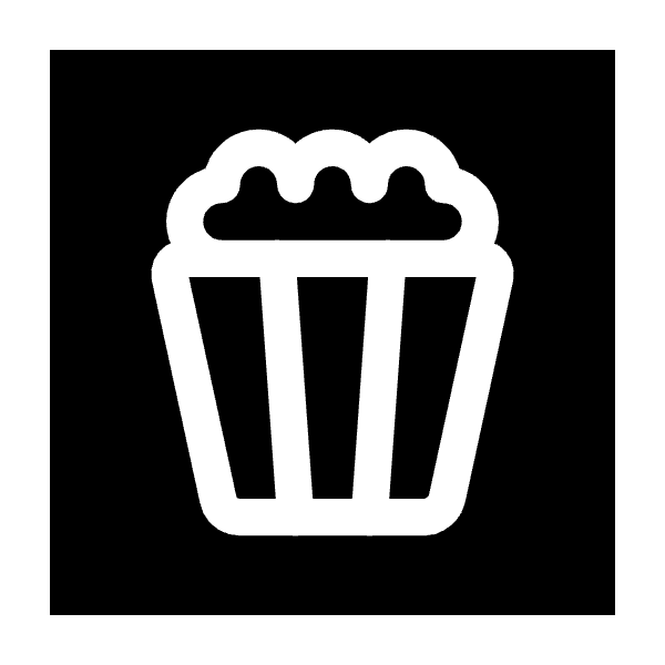 AI Movie Finder