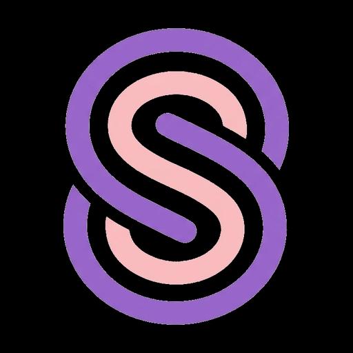Siora AI