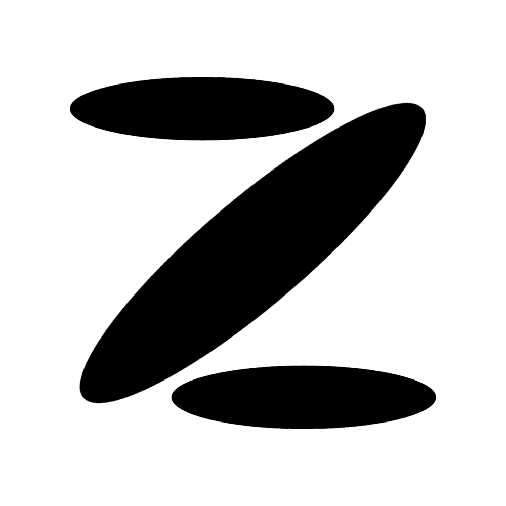 Zarvalo
