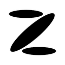 Zarvalo