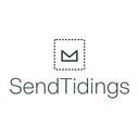SendTidings