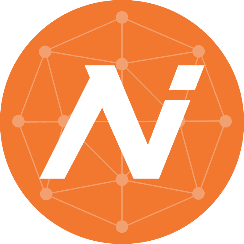 Nunar