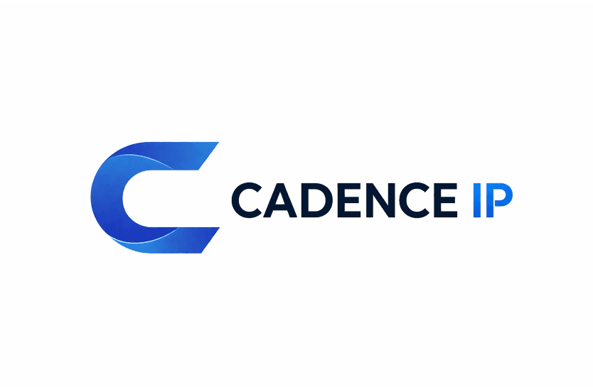 Cadence IP