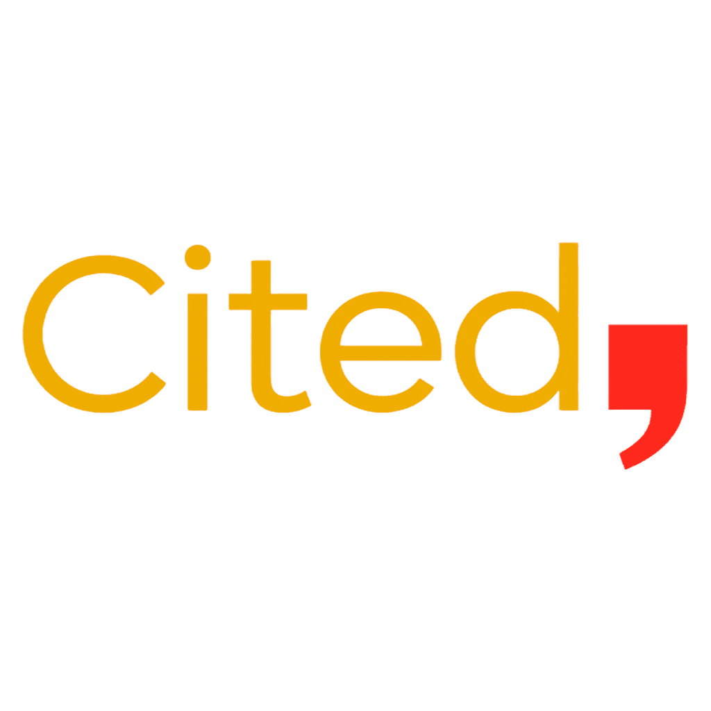 Citedy