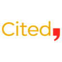 Citedy