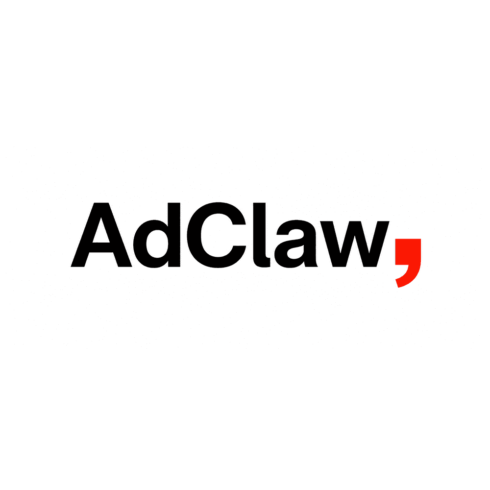 AdClaw