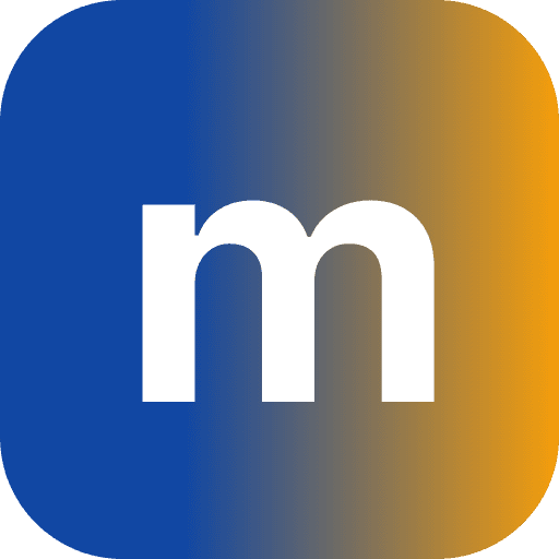 MenaJobs.me