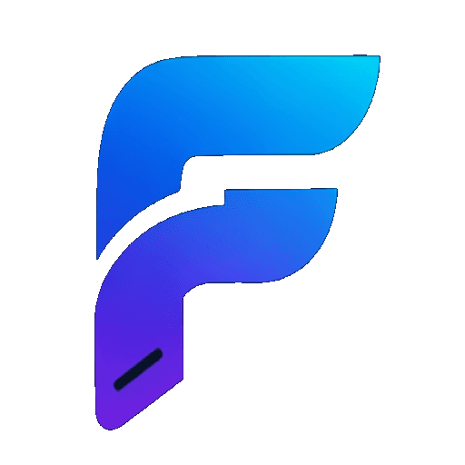 Fonable