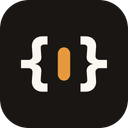 Typebench