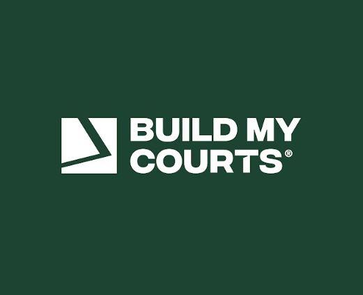 Build My Courts