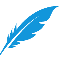 PhotoQuill