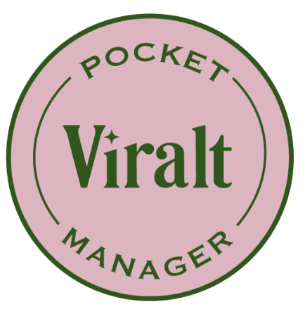 Viralt.ai