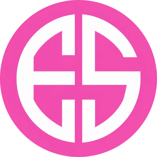 Element Shogun