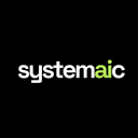 Systemaic