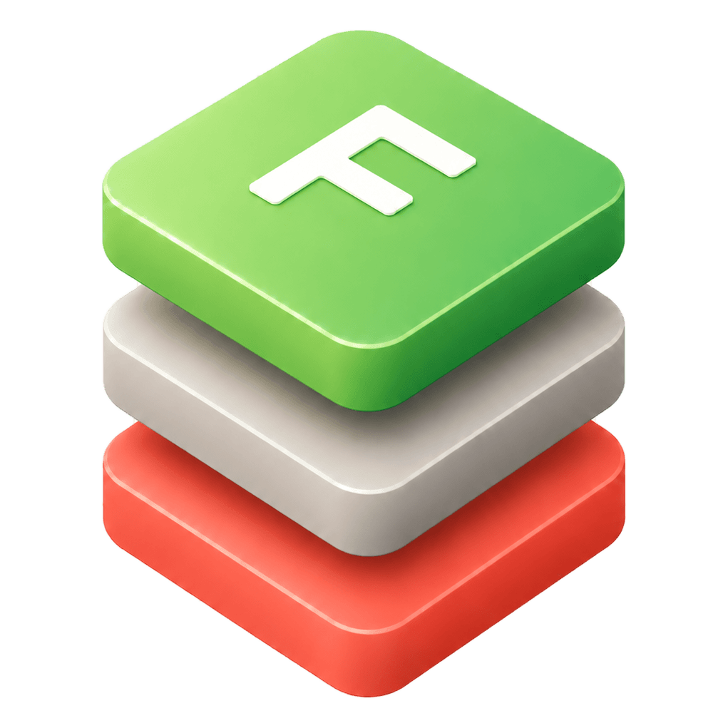 FeedBlox