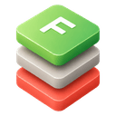 FeedBlox