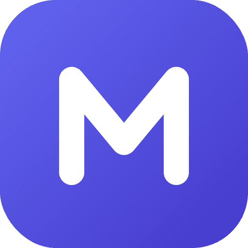 MetaBlast