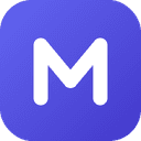 MetaBlast
