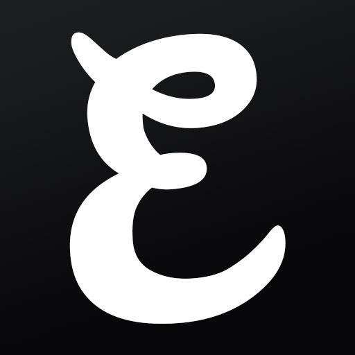 Endlss