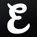 Endlss